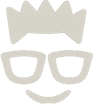 Nerddix Logo