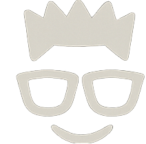 NerddTV Watermark