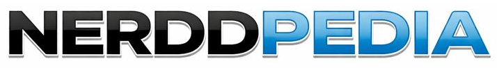 Nerddpedia