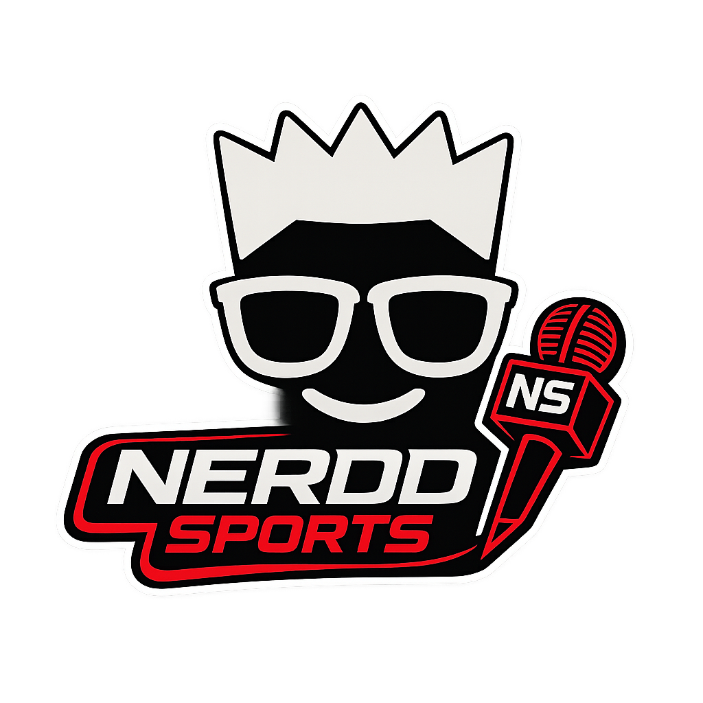 NerddSports
